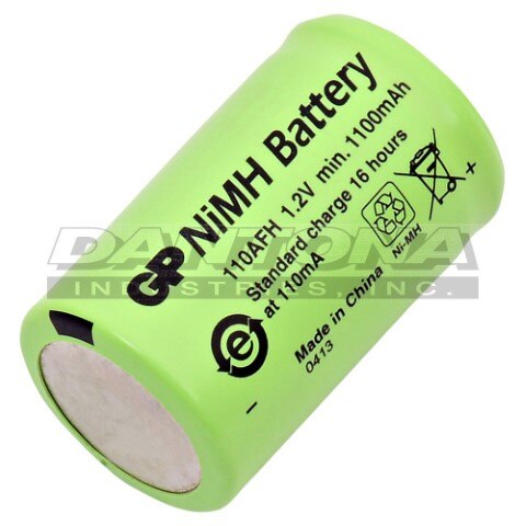 H⭐︎ Buy Kawasaki Ninja x adidas ZX 8000 'White Green' - GW3358 | GOAT